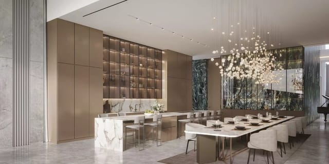 Ellington Villa Collection - Ellington Development - Image 7 of 12