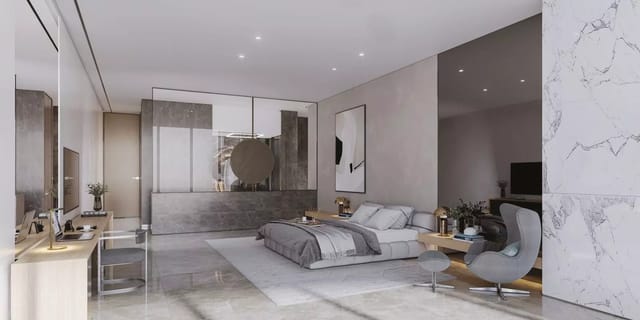 Ellington Villa Collection - Ellington Development - Image 10 of 12