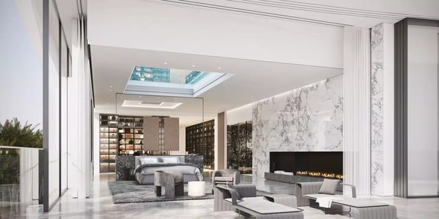 Ellington Villa Collection - Ellington Development - Image 8 of 12