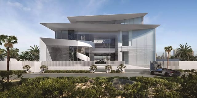 Ellington Villa Collection - Ellington Development - Image 2 of 12