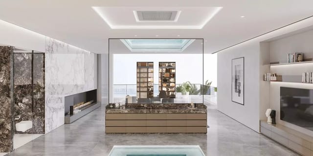 Ellington Villa Collection - Ellington Development - Image 9 of 12