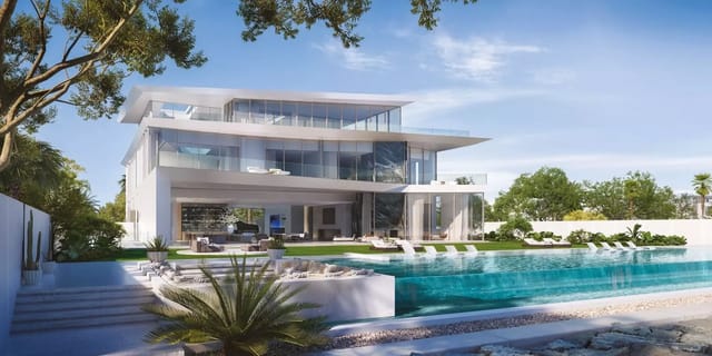 Ellington Villa Collection - Ellington Development - Image 4 of 12