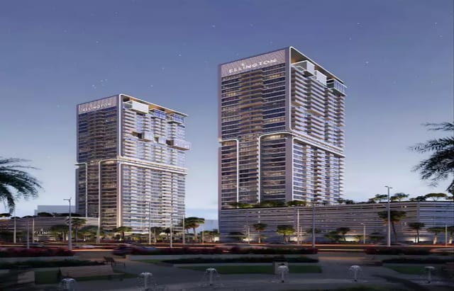 UH East by Ellington - View Image 17 UH East - Ellington Development - Image 17 of 17