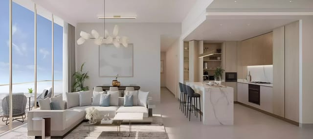 UH East - Ellington Development - Image 7 of 14