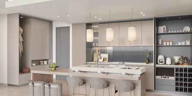 Arbor View - Ellington Development - Image 5 of 9