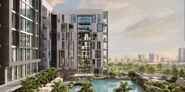 Arbor View - Ellington Development - Image 2 of 9