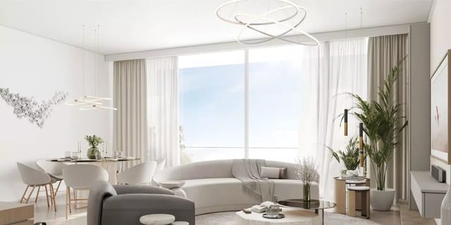 Arbor View - Ellington Development - Image 6 of 9