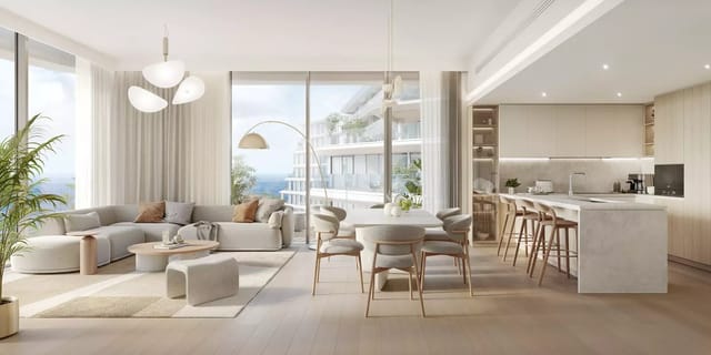 Ellington Views Phase 2 By Ellington Properties by Ellington - View Image 6 Ellington Views Phase 2 By Ellington Properties - Ellington Development - Image 6 of 7