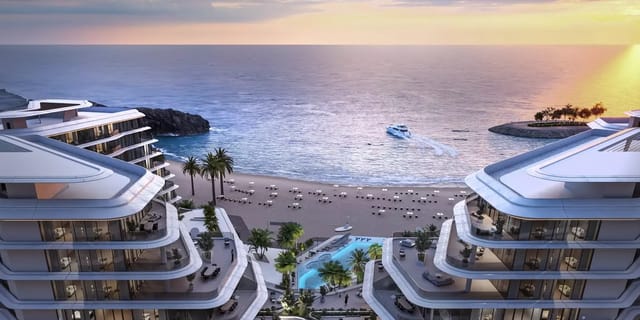 Ellington Views Phase 2 By Ellington Properties by Ellington - View Image 4 Ellington Views Phase 2 By Ellington Properties - Ellington Development - Image 4 of 7