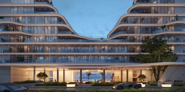 Ellington Views Phase 2 By Ellington Properties by Ellington - View Image 3 Ellington Views Phase 2 By Ellington Properties - Ellington Development - Image 3 of 7