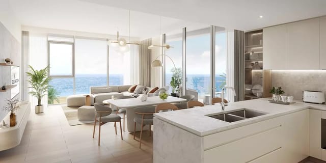 Ellington Views Phase 2 By Ellington Properties by Ellington - View Image 5 Ellington Views Phase 2 By Ellington Properties - Ellington Development - Image 5 of 7