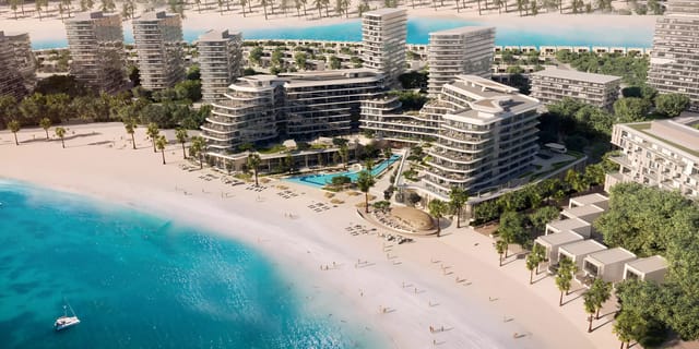 Ellington Views Phase 2 By Ellington Properties by Ellington - View Image 2 Ellington Views Phase 2 By Ellington Properties - Ellington Development - Image 2 of 7