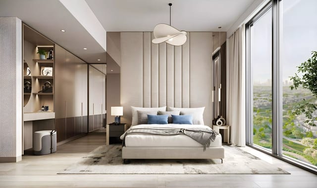 Windsor House II by Ellington - View Image 6 Windsor House II - Ellington Development - Image 6 of 10