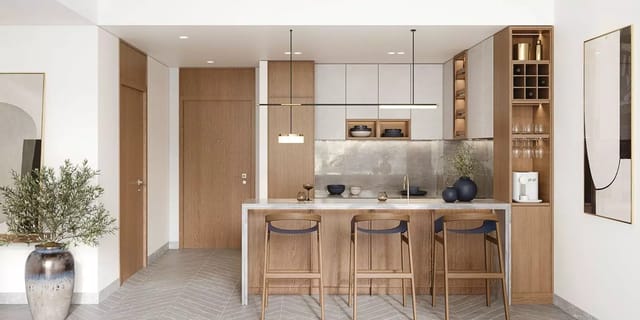 The Crestmark - Ellington Development - Image 7 of 9