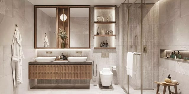 The Crestmark - Ellington Development - Image 4 of 9