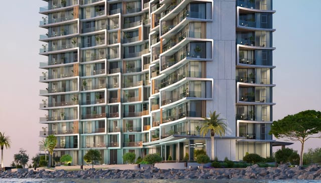 Cala Del Mar - Ellington Development - Image 7 of 9