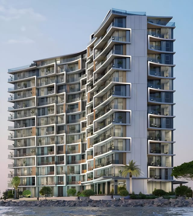 Cala Del Mar - Ellington Development - Image 5 of 9