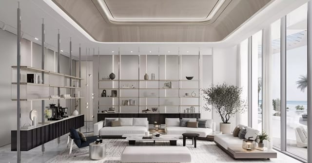 Cala Del Mar - Ellington Development - Image 8 of 9