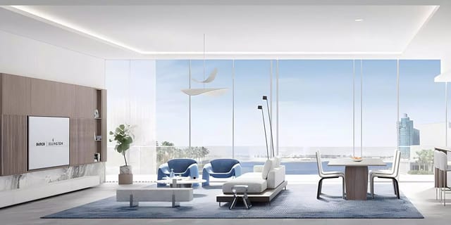 Ellington Art Bay - Ellington Development - Image 8 of 11