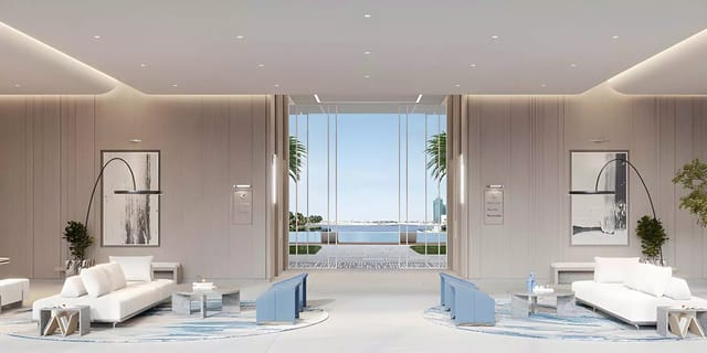 Ellington Art Bay - Ellington Development - Image 10 of 11