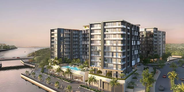 Ellington Art Bay - Ellington Development - Image 3 of 11