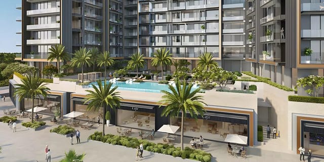 Ellington Art Bay - Ellington Development - Image 4 of 11