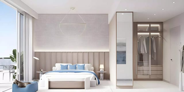 Ellington Art Bay - Ellington Development - Image 11 of 11