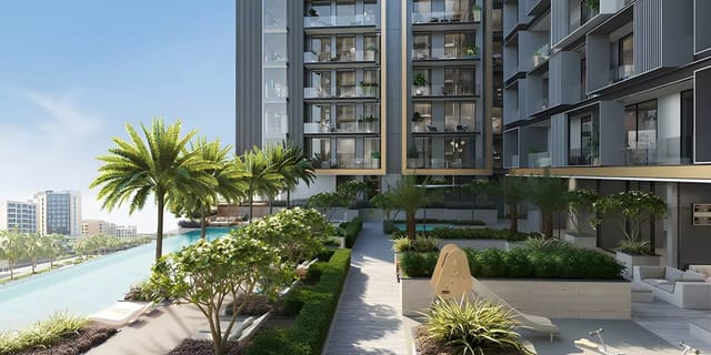 Ellington Art Bay - Ellington Development - Image 6 of 11