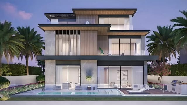 The Lakeshore Villas by Ellington - View Image 5 The Lakeshore Villas - Ellington Development - Image 5 of 7