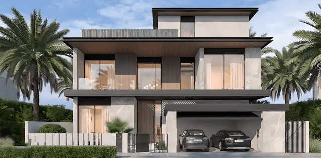 The Lakeshore Villas by Ellington - View Image 4 The Lakeshore Villas - Ellington Development - Image 4 of 7