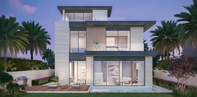 The Lakeshore Villas by Ellington - View Image 2 The Lakeshore Villas - Ellington Development - Image 2 of 7