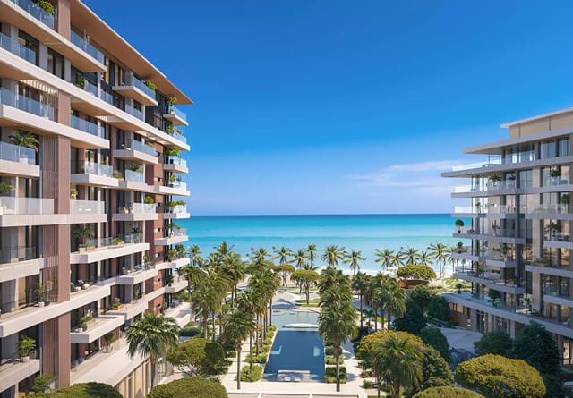 Ellington Cove by Ellington - View Image 7 Ellington Cove - Ellington Development - Image 7 of 10