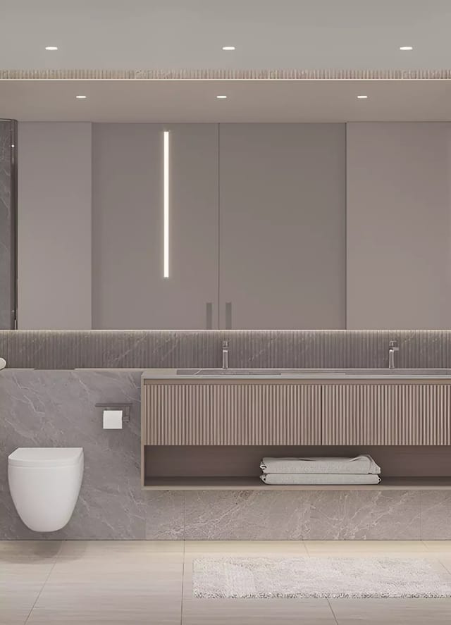 Ellington Cove by Ellington - View Image 3 Ellington Cove - Ellington Development - Image 3 of 10