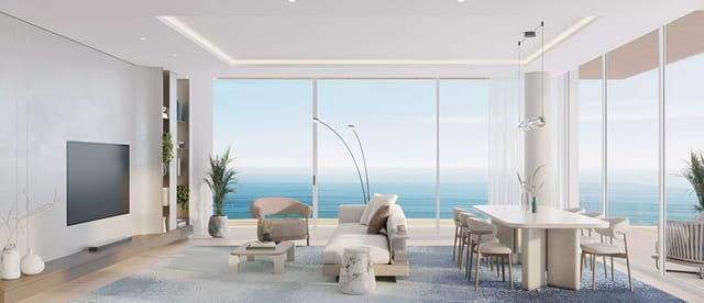 Ellington Cove by Ellington - View Image 4 Ellington Cove - Ellington Development - Image 4 of 10