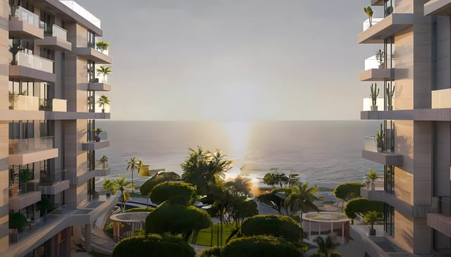 Ellington Cove by Ellington - View Image 6 Ellington Cove - Ellington Development - Image 6 of 10