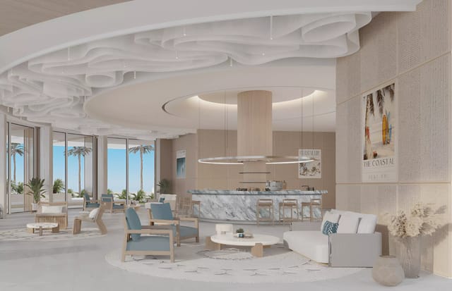 Ellington Cove by Ellington - View Image 8 Ellington Cove - Ellington Development - Image 8 of 10