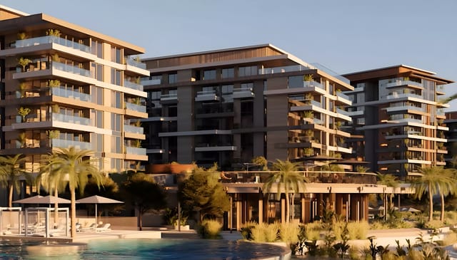 Ellington Cove by Ellington - View Image 5 Ellington Cove - Ellington Development - Image 5 of 10