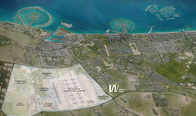 Windsor House by Ellington - View Image 7 Windsor House - Ellington Development - Image 7 of 7