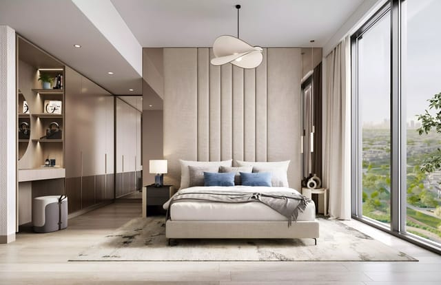 Windsor House by Ellington - View Image 2 Windsor House - Ellington Development - Image 2 of 7