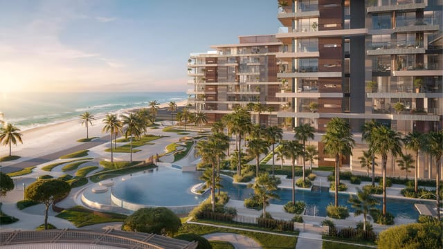 Cove Phase 2 By Ellington - Ellington Development - Image 3 of 4