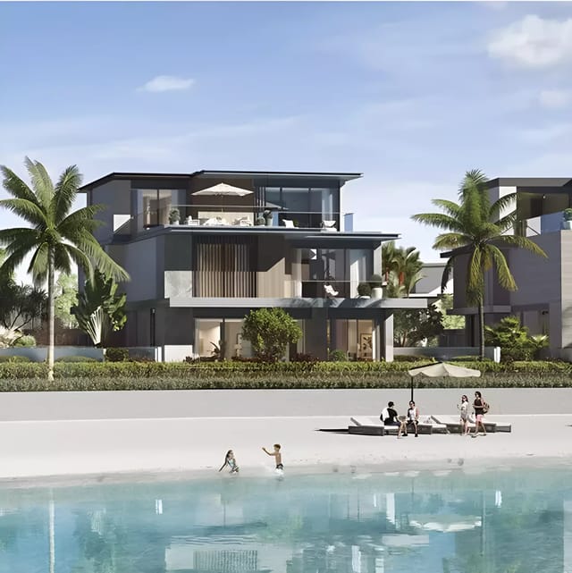 Ellington The Beachfront - Ellington Development - Image 5 of 6