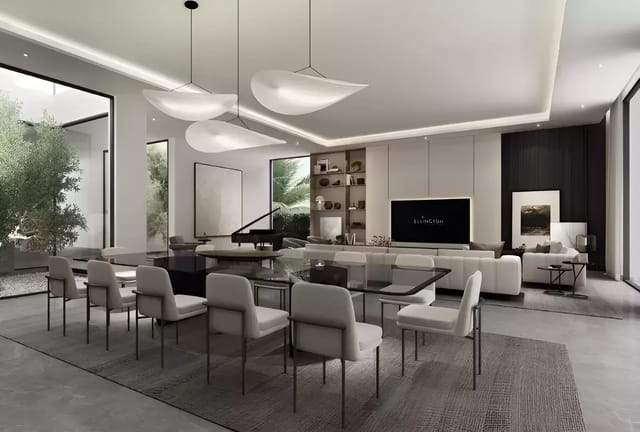 Ellington The Beachfront - Ellington Development - Image 3 of 6