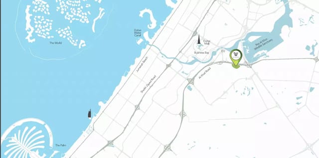 Wilton Park Residences Phase 2 By Ellington - Ellington Development - Image 2 of 8