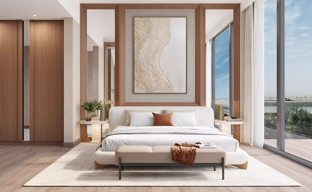 Highgrove - Ellington Development - Image 5 of 8