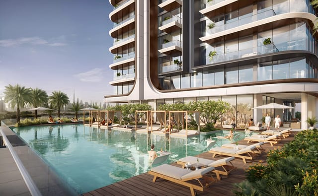 Highgrove - Ellington Development - Image 2 of 8