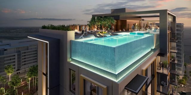 Berkeley Place - Ellington Development - Image 4 of 8