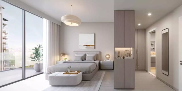 Berkeley Place - Ellington Development - Image 6 of 8