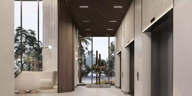 Ellington Views - Ellington Development - Image 6 of 10