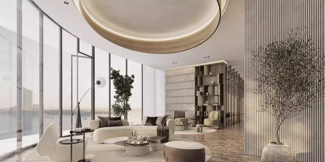 Ellington Views - Ellington Development - Image 8 of 10