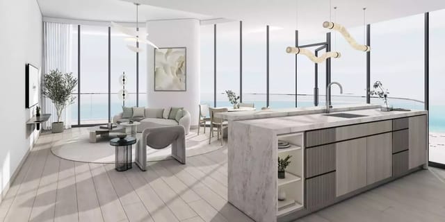 Ellington Views - Ellington Development - Image 9 of 10